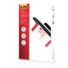 Glossy Pouches - Legal, 5 mil, 100 pack__NA_52045_408148 L.png